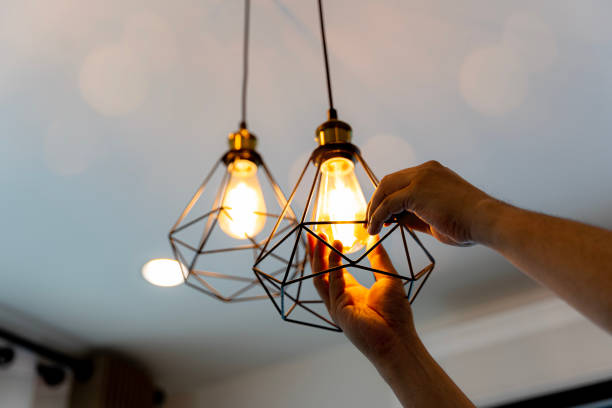 Best Affordable Emergency Electrician  in Newville, PA